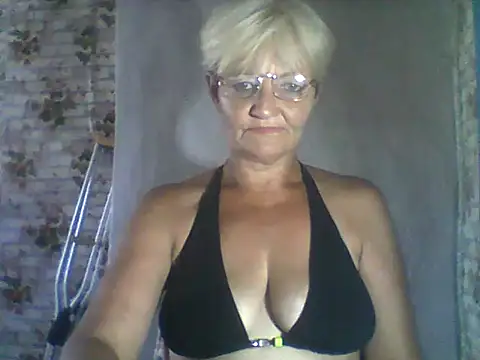 NikaGold455 online show from August 2026 11:15:01 AM