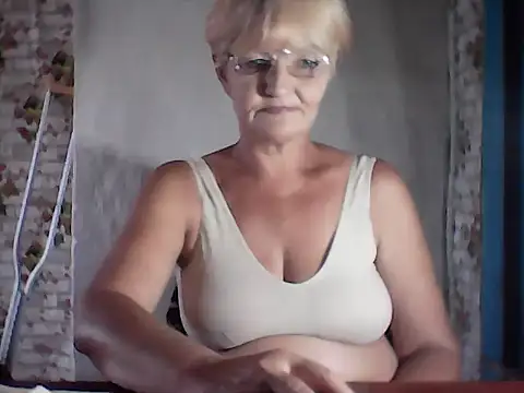 NikaGold455 online show from July 2026 10:27:02 AM