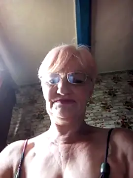 NikaGold455 online show from June 2026 05:34:02 AM