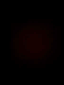 Snapshot of Julcia_ chatting on April 2026 10:47:02 PM Julcia online show from April 2026 10:47:02 PM