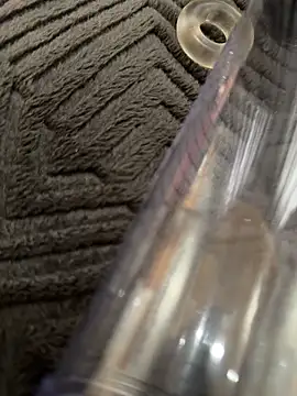 Julia and the cock online show from April 2026 06:12:01 PM