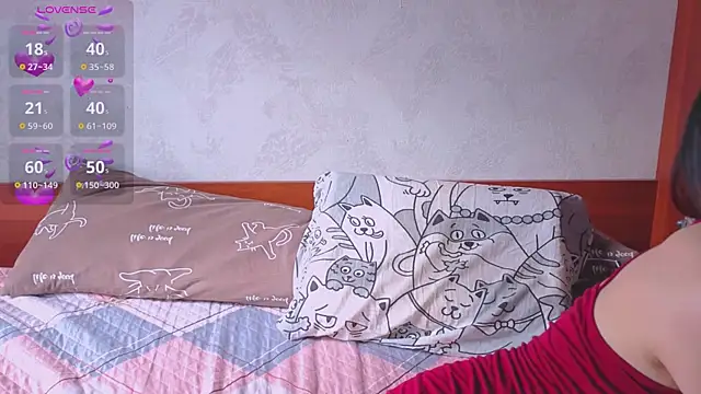 AikooYamada online show from July 2026 06:22:02 AM