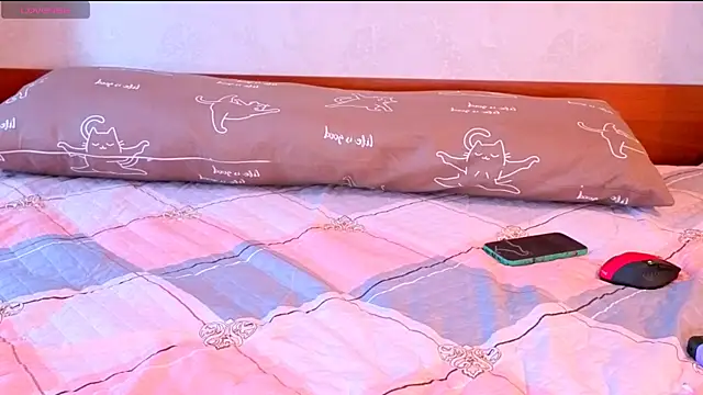 AikooYamada online show from March 2026 06:28:02 AM