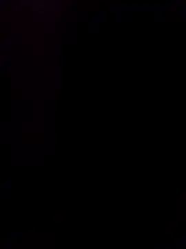 hacheshx online show from March 2026 09:25:02 AM