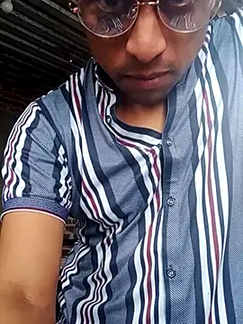 hacheshx online show from March 2026 04:16:02 PM