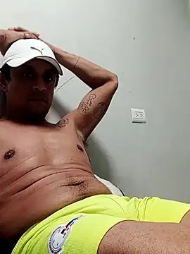 hacheshx online show from April 2026 07:32:02 AM