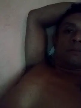 hacheshx online show from May 2026 06:34:02 PM