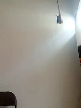 hacheshx online show from March 2026 06:53:02 PM