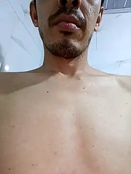 deltaforz online show from March 2026 03:23:01 AM