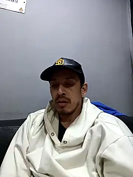 deltaforz online show from March 2026 03:01:02 AM