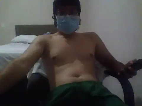 vinii1800 online show from April 2026 08:26:02 PM