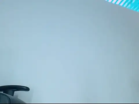 Saidattalaibdsm online show from March 2026 01:36:02 PM