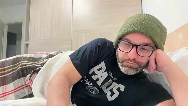 faantaasy online show from April 2026 09:32:01 PM