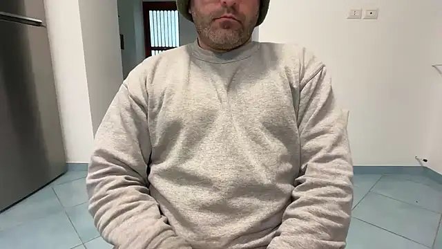 faantaasy online show from April 2026 03:47:01 PM