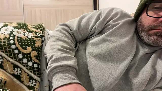 faantaasy online show from March 2026 12:40:02 PM