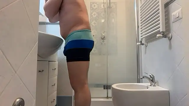 faantaasy online show from April 2026 10:21:02 PM