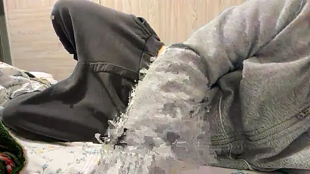 faantaasy online show from March 2026 07:03:01 PM