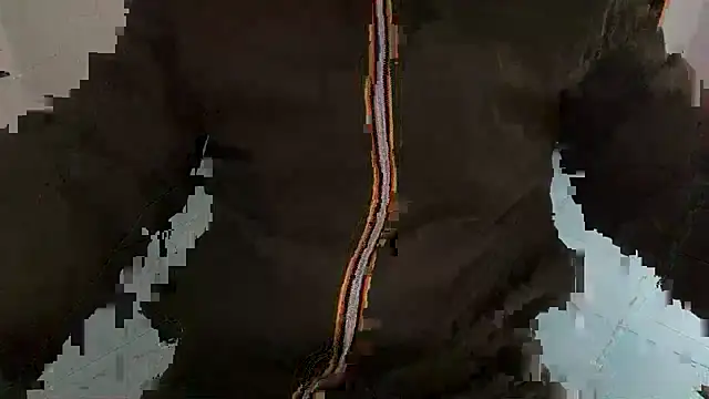 faantaasy online show from March 2026 03:13:01 PM