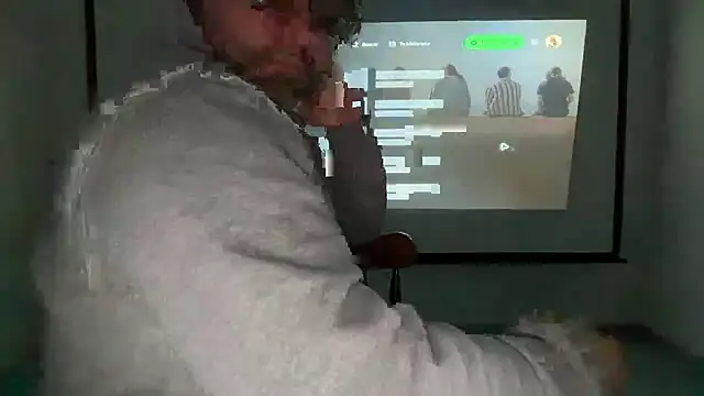 faantaasy online show from March 2026 08:54:01 PM