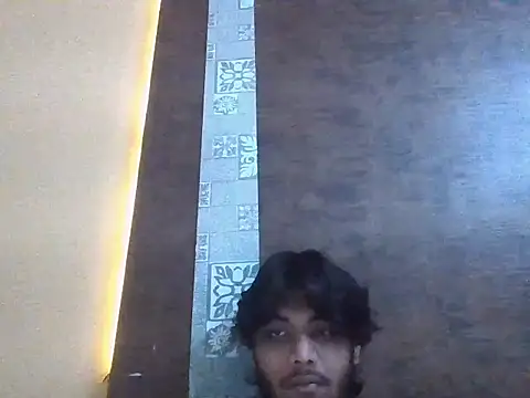 seducing boi online show from March 2026 09:35:01 AM