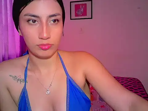 KattySquirtt online show from March 2026 09:19:02 PM