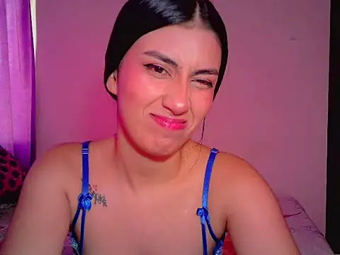 KattySquirtt online show from March 2026 02:56:02 PM