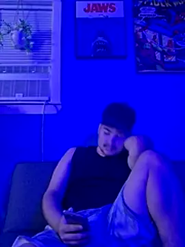 derek0 17 online show from July 2026 05:06:01 AM