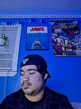 derek0 17 online show from July 2026 05:53:01 AM