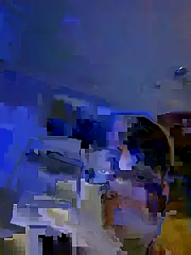 Snapshot of derek0_17 chatting on May 2026 05:26:02 AM derek0 17 online show from May 2026 05:26:02 AM