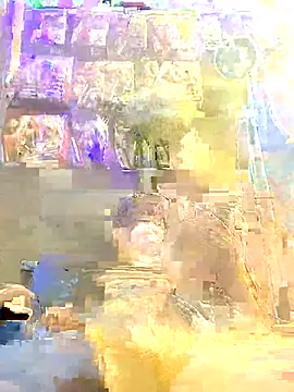 Snapshot of derek0_17 chatting on March 2026 07:01:02 AM derek0 17 online show from March 2026 07:01:02 AM