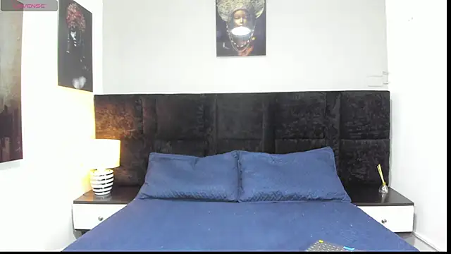  Alan Walker 1 online show from April 2026 03:07:01 PM