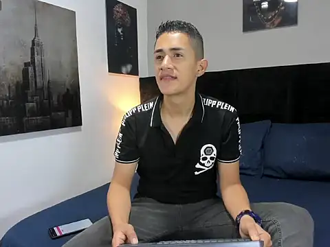  Alan Walker 1 online show from March 2026 02:07:01 PM