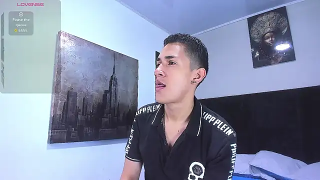  Alan Walker 1 online show from July 2026 03:09:02 PM