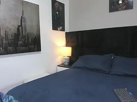  Alan Walker 1 online show from April 2026 01:23:02 PM