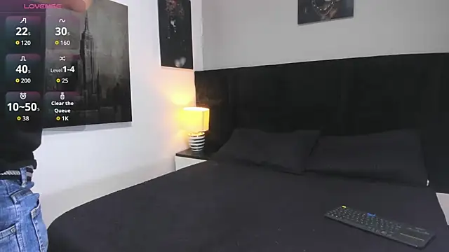  Alan Walker 1 online show from April 2026 02:31:01 PM