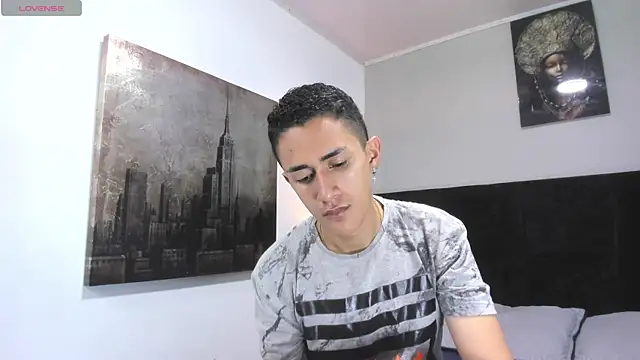  Alan Walker 1 online show from June 2026 03:18:02 PM