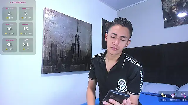  Alan Walker 1 online show from July 2026 03:24:01 PM