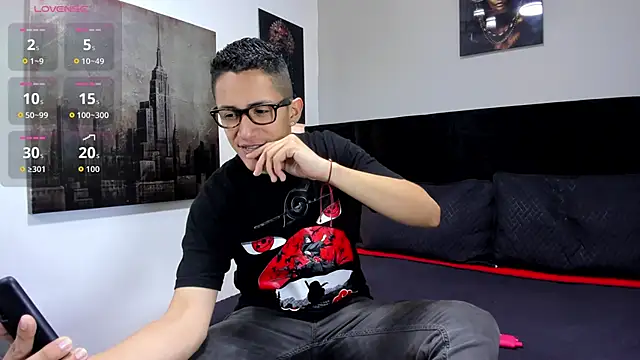  Alan Walker 1 online show from March 2026 01:11:01 PM