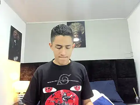  Alan Walker 1 online show from March 2026 01:56:01 PM