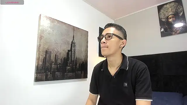  Alan Walker 1 online show from June 2026 04:13:01 PM