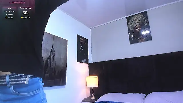  Alan Walker 1 online show from July 2026 03:08:01 PM