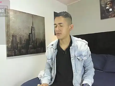  Alan Walker 1 online show from April 2026 02:30:01 PM