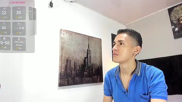  Alan Walker 1 online show from June 2026 03:23:01 PM