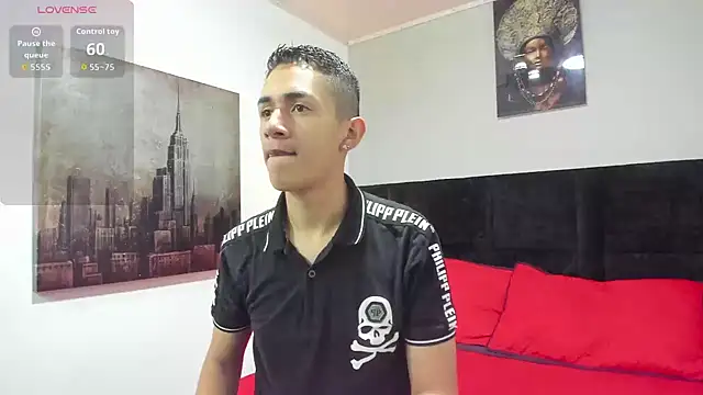  Alan Walker 1 online show from April 2026 01:18:01 PM