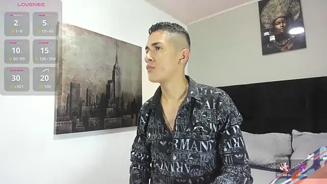  Alan Walker 1 online show from May 2026 02:31:01 PM