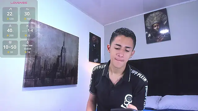  Alan Walker 1 online show from July 2026 03:12:01 PM
