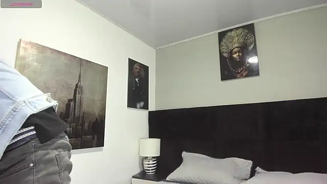  Alan Walker 1 online show from May 2026 02:31:02 PM