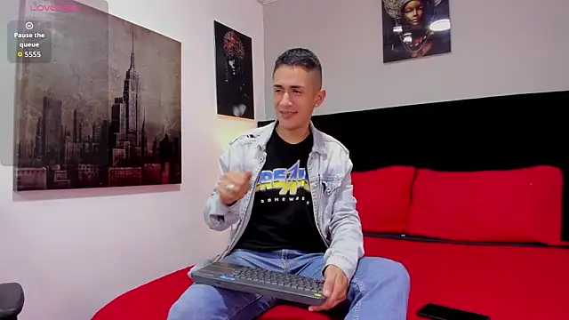  Alan Walker 1 online show from March 2026 01:26:02 PM