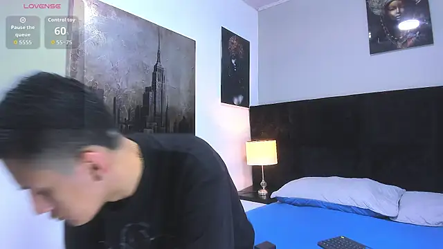  Alan Walker 1 online show from July 2026 03:15:01 PM