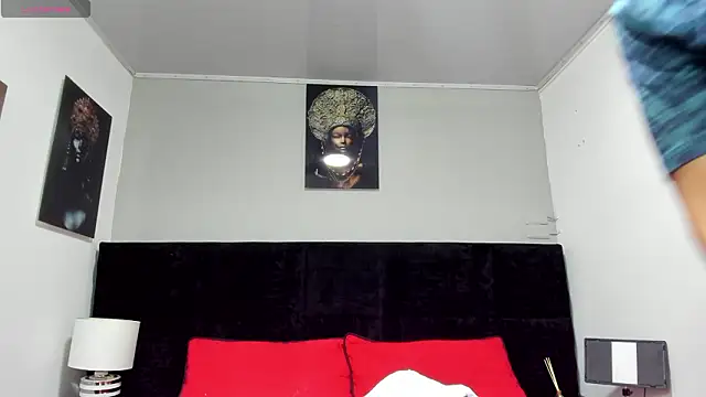  Alan Walker 1 online show from March 2026 01:24:01 PM